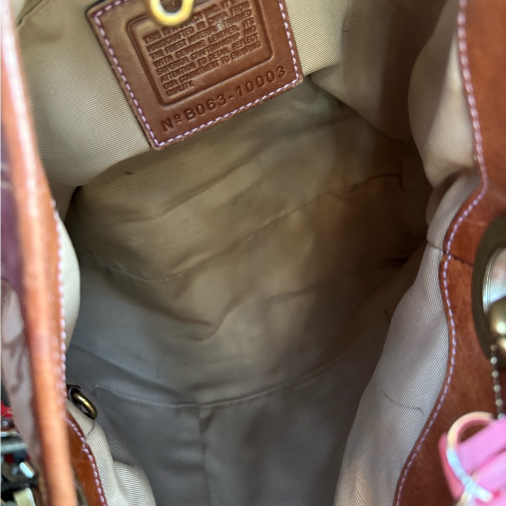 Sold - Picture 8 of 8